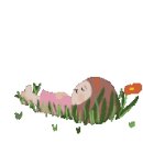 마레보주