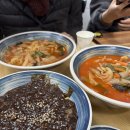 평화수짬뽕 | 광주 화정동 숨은 맛집 평화수짬뽕🍜내돈내산 찐맛집 후기✨