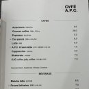 아페쎄롯데동탄점 이미지