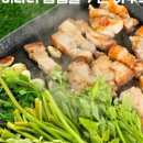 동미농장 이미지