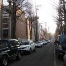 구월로 336번길 이미지