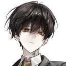 대왕약품 | 루퍼스 - 비비안 대화 백업