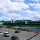 거창-위천-1 이미지