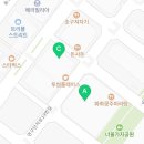 GS25인천송도점 이미지