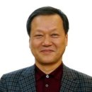 <b>롯데홈쇼핑</b>, 서울 강서구에 친환경 학교숲 7호 착공