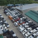 일호금속 이미지