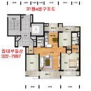 한진아파트 앞 이미지