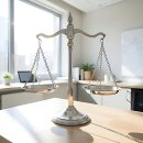 광명등기소 | 골치 아픈 법률 문제 해결하고 광명 찾은 썰