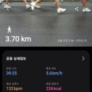 (주)새벽 - 광주시 | (주)새벽