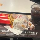 세원쇼핑 | 🫶🏠🫶