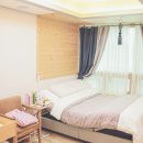 디어맘산후조리원 이미지