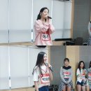 나인댄스학원 이미지