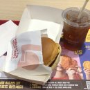 (주)파라투어 이미지