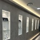 벨톤보청기 서초센터 이미지