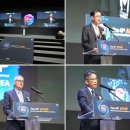 이호성축사 이미지