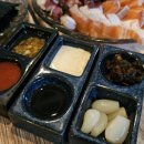 멜로멜로우 이미지