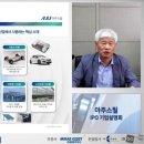 스틸뱅크 이미지