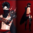 아누비스PC 이미지