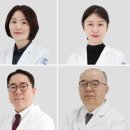 윌스기념병원 이미지