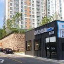 청춘스토리 동림점 이미지