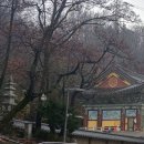대성사목불좌상 | 역사 알아보기