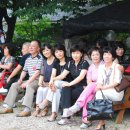 망운중학교 이미지