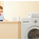 용산-263 이미지