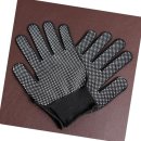 에이치엠 이미지