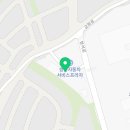 헐크워시 파주점 이미지