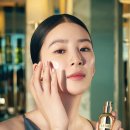 아이린스킨 이미지