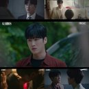 카이로스 이미지