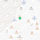 악필교정 쉽게 배우는 캘리그라피 이미지