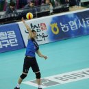 서브스포츠 이미지