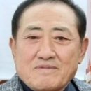 ㈜한신산업 이미지