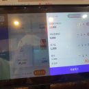 바른본병원 이미지