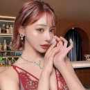 더보이즈 주학년, 아스카 키라라와의 사적 만남…퇴출까지의 전말