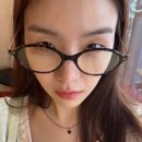 밸런스 안경 이미지