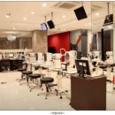 문안과의원 이미지