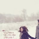 가즈아 Daum카페