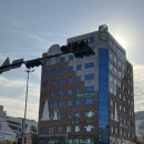 웰봄내과의원 이미지