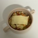 방방이네 | 경기유니티 솔직후기 주차 별로 방방이 최고