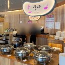 샤브20 마산점 | 마산 무한리필 샤브샤브 맛집 샤브20 마산점
