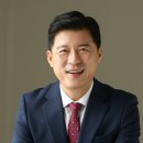 낙동강변로3-3 이미지