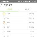 아이에게 읽어주는 영어그림책 이미지