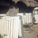 옛날국수 이미지