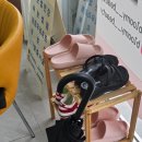 아양교역 1번 출입구 | 대구 동구 속눈썹펌 잘하는곳 블루미뷰티 전 후 사진비교 | 내인생 첫 속눈썹펌 후기 👀💓