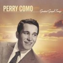Perry Como - Catch A Falling Star...(1958) 이미지
