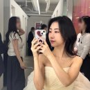 노아뷰티스튜디오