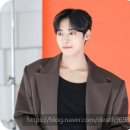 제이와이피JYP수학학원