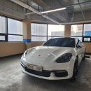 중부모터스(주) | 대전 전기차 렌트 사고대차 다양해